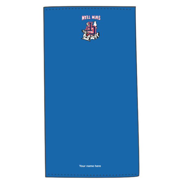 Beach Towel Thumbnail