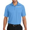 Port Authority - Men's Crossover Raglan Polo Thumbnail