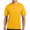 PosiCharge ® Competitor™ Tee Thumbnail