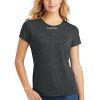 Ladies Perfect Tri ® Crew Tee Thumbnail